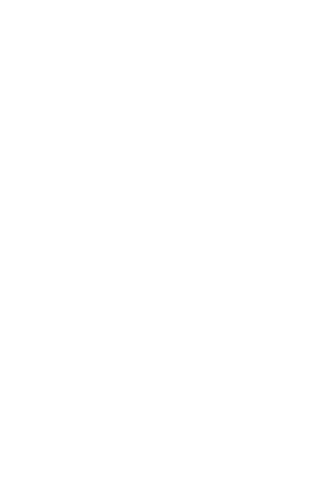肩こりで悩む男性