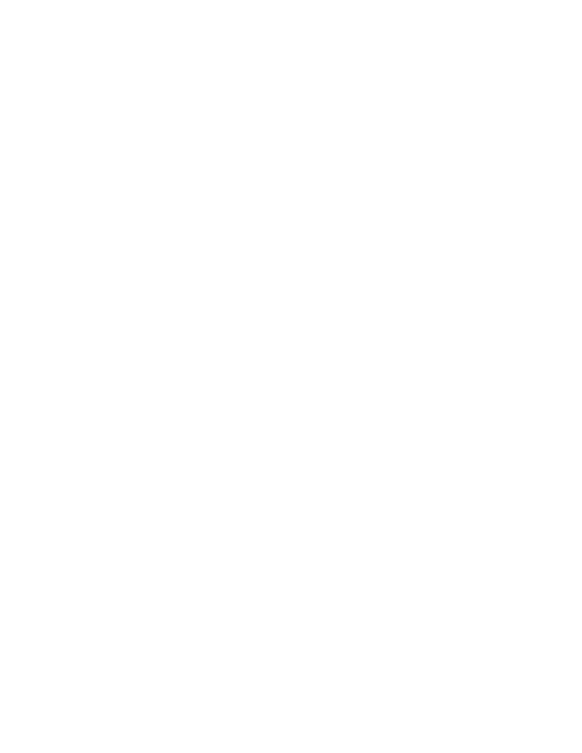 腰痛で悩む女性
