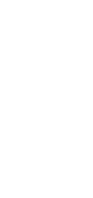 首の不調で悩む女性