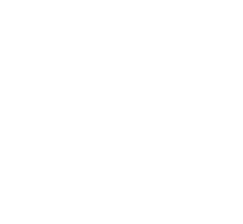 リハビリ治療を受ける男性
