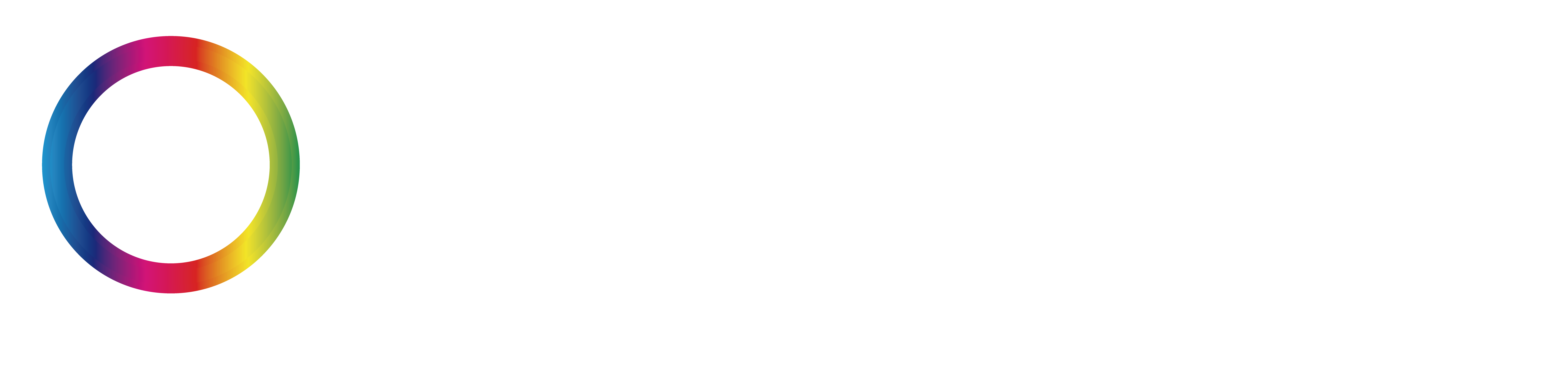 ストレッチゼロ