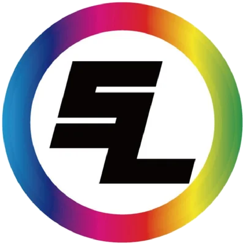 ストレッチゼロ 本厚木店の外観