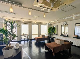 【甲府上阿原店】