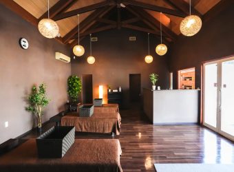 dfda3f83-dd6b-42d5-9280-b969a7524d6c